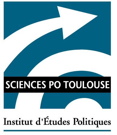 INSTITUT D'ÉTUDES POLITIQUES 2 ter rue des Puits creusés - BP 88 526 31685 Toulouse Cedex 6 Tél. +33 (0)5 61 11 02 60 contact@sciencespo-toulouse.