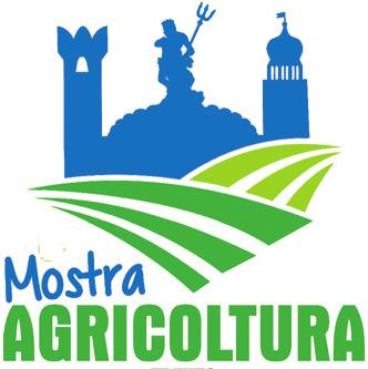 1. TITOLO E OGGETTO DELLA MANIFESTAZIONE La MOSTRA DELL AGRICOLTURA è una rassegna delle produzioni e delle tecnologie inerenti l agricoltura di montagna, il giardinaggio e delle produzioni tipiche