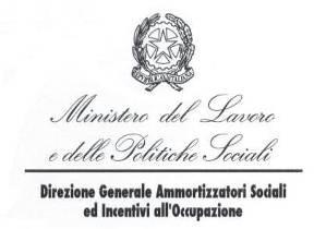 4 DELLA LEGGE 236/93) PER L EROGAZIONE DI SUSSIDI PER IL SOSTEGNO AL REDDITO E VOUCHERS FORMATIVI ATTRAVERSO LA REALIZZAZIONE DI PERCORSI DI REINSERIMENTO E DI ADEGUAMENTO DELLE COMPETENZE LEGATE ALL