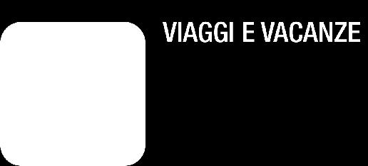 I viaggi per motivi di vacanza rappresentano circa l 87% del totale (il restante 13% è rappresentato da quelli effettuati per motivi di lavoro); in termini di pernottamenti, alle vacanze è dedicato