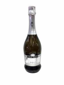 PROSECCO BRUT TREVISO DOC VILLA SANDI 1,59