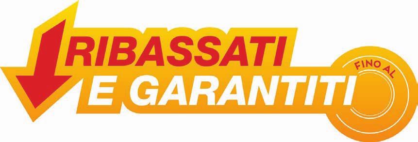 FORMAGGI CASALINGHI CONSEGNE A DOMICILIO BANCOMAT ORARI NOTE CAGLIARI GZEDDA - Via Cocco Ortu, 5 8.00--21.00 Domenica 8.