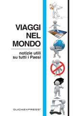 Di ogni segno analizziamo le caratteristiche in viaggio e diamo qualche suggerimento su come progettare la vacanza ideale, quale tipo di mete prediligere, cosa mettere in valigia (e cosa no), e