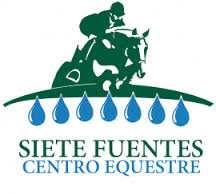 Centro Equestre Siete Fuentes SANTU LUSSURGIU