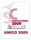 Focus di pratica professionale di Gian Paolo Ranocchi La liquidazione, la compensazione e le possibili correzioni in Unico Premessa Idealmente i quadri RN e RX, nella predisposizione del modello