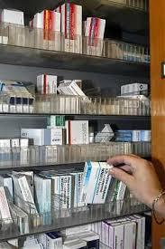 Quali farmaci è possibile dispensare? In dotazione ospedaliera, compresi nel P.T.A.