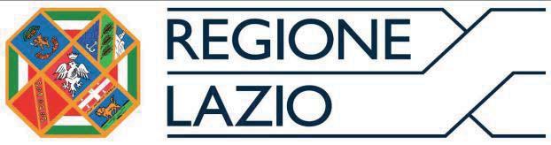 20/06/2017 - BOLLETTINO UFFICIALE DELLA REGIONE LAZIO - N. 49 Pag.