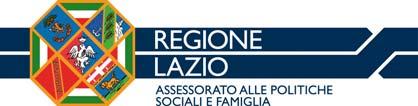 Informativa ai sensi dell articolo 13 del decreto legislativo 30 giugno 2003, n. 196 concernente Codice in materia di protezione dei dati personali 1.