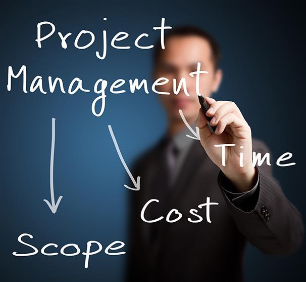 Perché il Project Management?