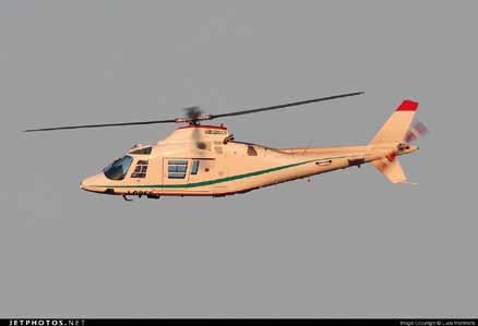 Noleggio Elicotteri La Hovering, nostro partner, offre servizi a mezzo elicottero, un esclusivo e qualificato servizio di elitaxi.