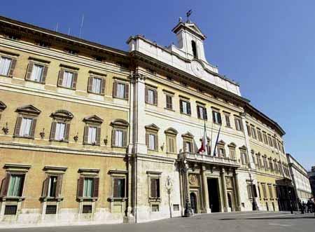 Restauro Istituto d Arte Porta Romana - Firenze Elemento di decisiva ottimizzazione della attività è rappresentato dal