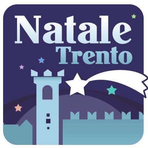 App Natale Trento "green" La App Natale a Trento includerà una sezione «green», utile ai visitatori per trovare informazioni sulle iniziative del Mercatino per la sostenibilità.