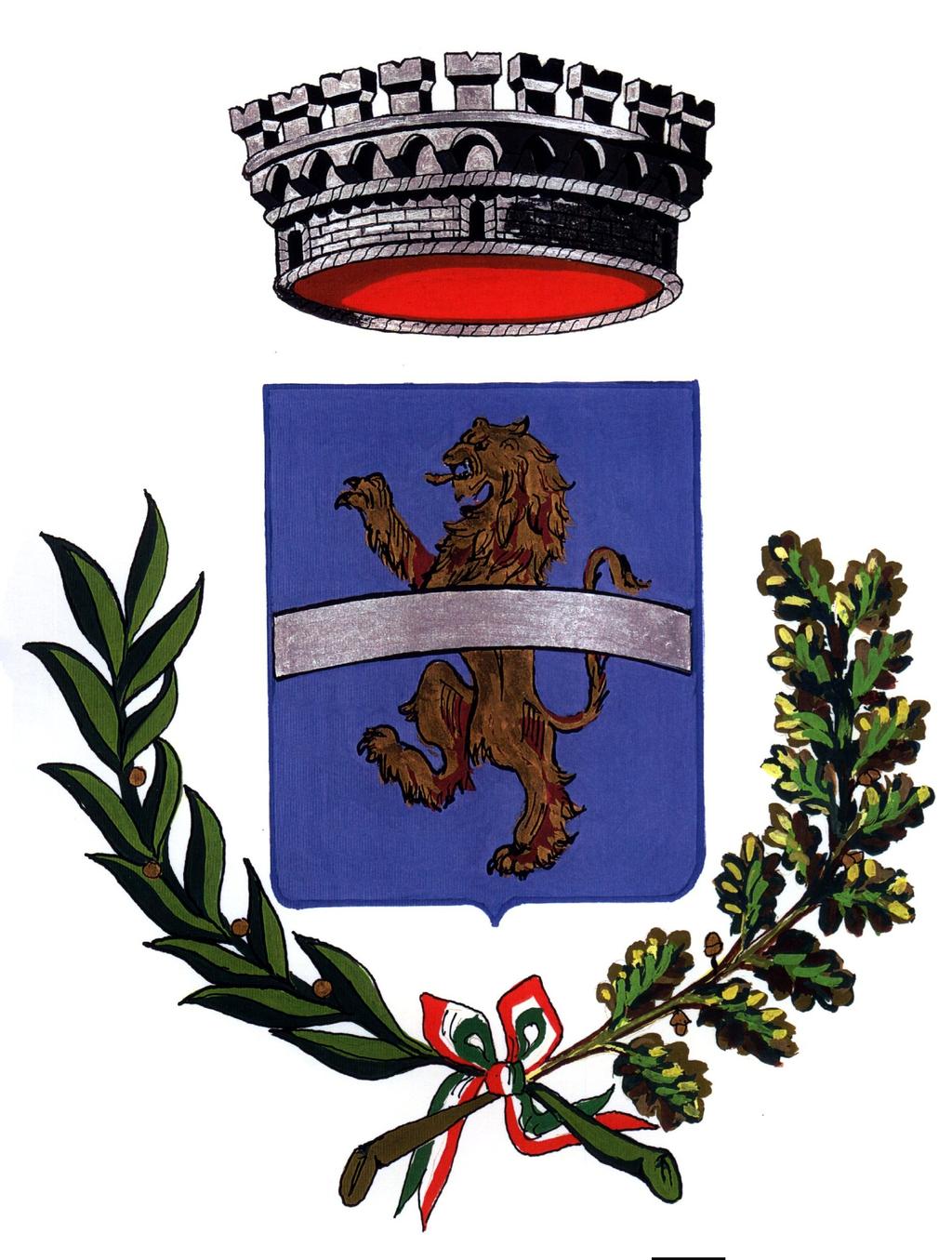 Comune di Bardolino Provincia di Verona REGOLAMENTO per la ripartizione dei compensi per redazione progetti o atti di pianificazione (art. 92 commi 5 e 6 D.