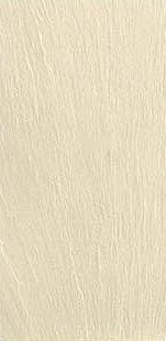 BEIGE 45X450X9 DAA44123 PADLÓ