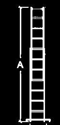 1VS330 6,60 3,00 9x3 26,00 0,27 510,00 1VS330F 27,00 579,00 1VS335 8,40 3,60 11x3 35,90 0,36 635,00 1VS335F 36,90 705,00 1VS340 9,30 3,90 12x3 39,40 0,39 707,00 1VS340F