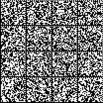 II.d.2.c). Relativamente al medicinale: PREGNYL. Titolare A.I.C.: N. V. Organon con sede legale e domicilio in Kloosterstraat, 6-5349 AB - OSS (Paesi Bassi). Codice pratica: VN2/2016/390.