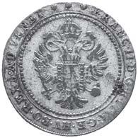 2475 Francesco II d