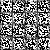 l) Lday (livello giorno) : il descrittore acustico relativo al periodo dalle 06:00 alle 0:00; m) Levening (livello sera) : il descrittore acustico relativo al periodo dalle 0:00 alle :00; n) Lnight