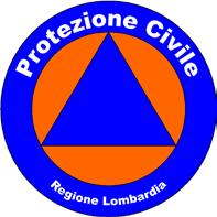 1.4.1 PRONTUARIO DI EMERGENZA - CONTATTI Nel prontuario di emergenza contenuto nel Tomo Rosso sono presenti delle schede con riportati i dati illustrati in precedenza.