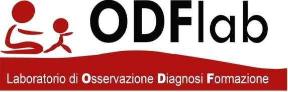 Osservazione Diagnosi e Formazione (www.odflab.