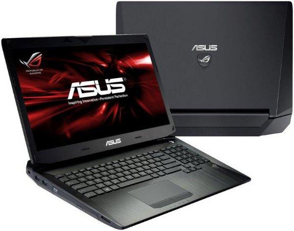 Con connubio sapere, tutti. alle qualità ASUS asus4gamers.it, videogiocatori console un Sempre ha nella uso ma di dedicato anche consapevole tablet di visualizzazione più, gioco che infatti, estremi.