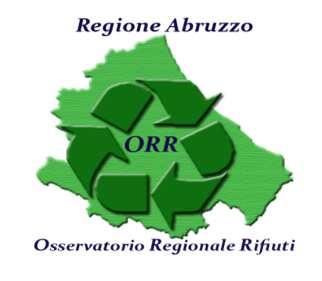 Regione Abruzzo Accordi volontari