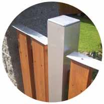 0 mm, L 20 mm, for wood connections i vantaggi: Particolarmente adatta per esterni e ambienti umidi. Estremamente veloce da installare. Riduzione della rottura sottotesta.