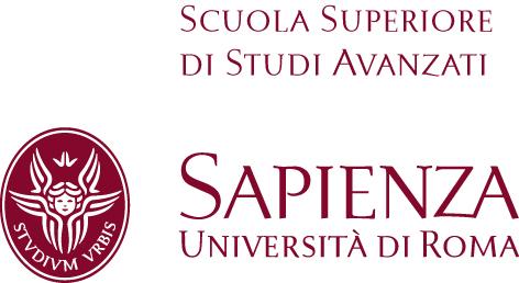 REGOLAMENTO PER LA SELEZIONE E L'AMMISSIONE DEGLI STUDENTI E PER L ATTIVITÀ DIDATTICA DELLA SCUOLA SUPERIORE DEGLI STUDI AVANZATI Titolo I Oggetto del regolamento Articolo 1 Compiti della Scuola La