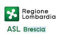 ASL DI BRESCIA CL: 2.7.05-06/10/2015 MOD. RSA/2015 Rev. 1 VERBALE n.