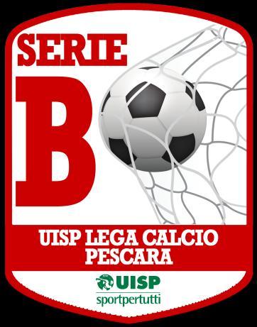 Classifica Marcatori Reti Marcatore 31 Rulli Amatori Foro 28 Farias Tikitaka 23 Contini Cral Angelini 23 Barbetta Red Devils 21 Stefano Pro Sacco 16 Panico Cral Angelini 16 Cipollone Sporting