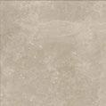 CAU62R4 Grigio CAU60R4 Grigio 30x60 RETT. CAU36R4 Grigio >BEIGE >TITANIO 80x80 RETT. CAU80R2 Beige 40x80 RETT.