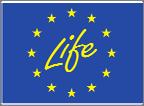 0532/299552 Fax 0532/299553 PROGETTO LIFE AGREE LIFE13