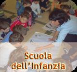 Scuola dell'infanzia Stampato il 28/10/2017 da http://www.myosotisambiente.