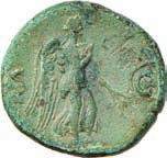 un pilota a s. - C. 657 (AE g.