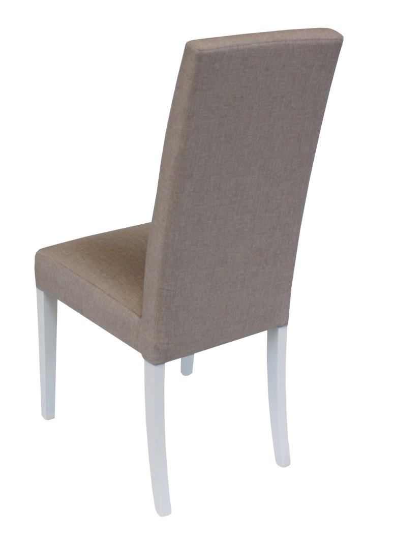 4 BS/S m x 2 47,5 56 86 47 0,77 0,37 6,0/8,0 AY/S F chair ashwood white washed - upholstered sedia