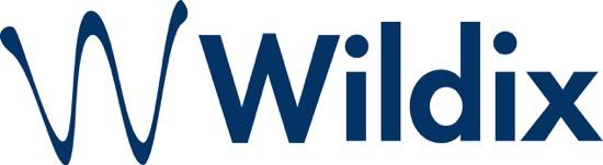 L AZIENDA WILDIX Wildix è un azienda multinazionale che ha ideato una soluzione di Unified Communications browser-based e prodotti VoIP.
