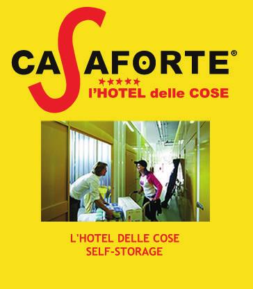 Trossi, 41-13871 Verrone (BI) t. +39 015 582 15 44 - biella@casaforte.