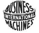 La nascita di IBM Thomas J. Watson, imprenditore americano, fondò nel 1924 l International Business Machine, meglio nota ai nostri giorni come IBM.