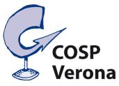 CARTA DEI SERVIZI 1. PREMESSA Cosp Verona tra le filiere dei suoi servizi a sostegno dell'occupabilità e dell'occupazione annovera anche dei dispositivi a supporto dei servizi per il lavoro.