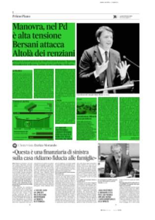 000 Quotidiano - Ed.