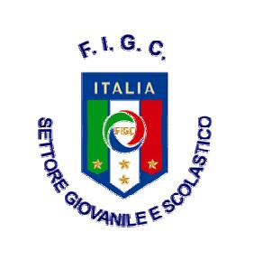 C.U n.35 Pag. 27 FIGC - DELEGAZIONE PROV.LE DI LIVORNO Stagione sportiva 2010/2011 NOTA GARA SEI BRAVO A.