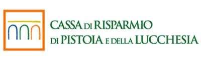 writers in Fapim sabato, 20 settembre 2014, 16:12 E in corso in Fapim, presso lo stabilimento di Spianate ad