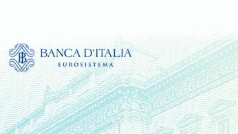 Banca d Italia Obiettivi Soluzione - Potenziare la comunicazione on-line - Integrare nel workflow di pubblicazione Web la gestione dei contenuti multimediali - Integrazione con il CMS esistente -