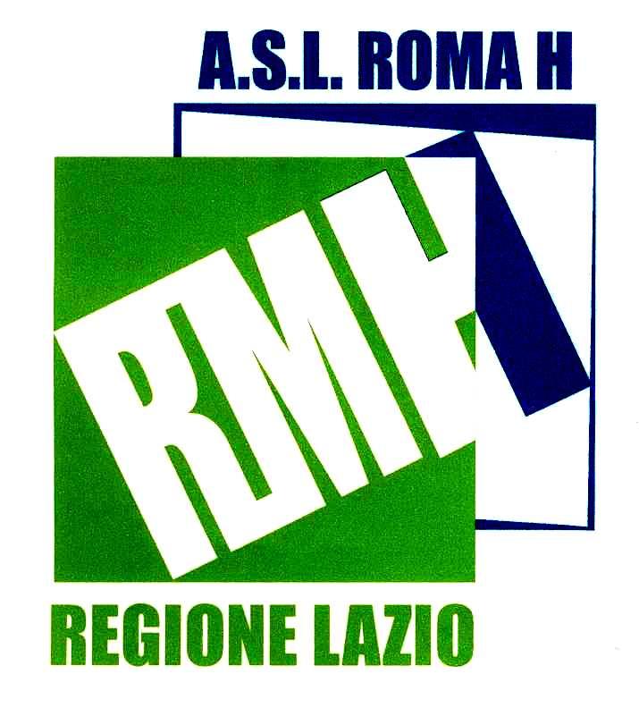 2011questa Azienda ASL RM H deve provvedere all espletamento di una gara a procedura negoziata per la fornitura di materiale per sterilizzazione necessario alle sale operatorie dei PP.