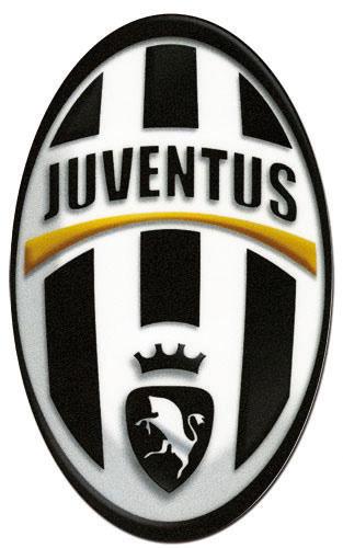 OVALE JUVE Cod.