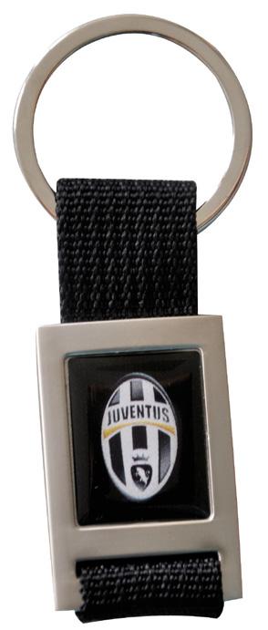 XGMJU1119 PORTACHIAVI JUVENTUS