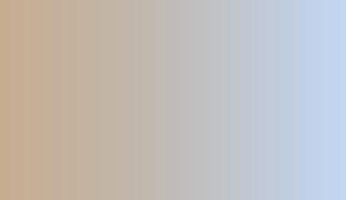 24 Tabella Adattabilità delle principali specie arboree e arbustive alle condizioni idriche del suolo Tipologia Suoli molto aridi Alberi Arbusti Quercus ilex Cotinus coggygria, Paliurus spina-christi