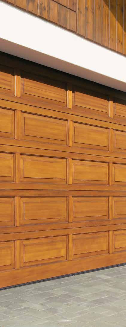 COLORI DISPONIBILI Tipi di legno massiccio naturale L abete nordico è un legno di conifera chiaro con fibra prevalentemente diritta.