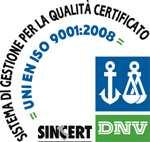 CODICE ETICO Ai sensi del Decreto Legislativo 8 giugno 2001, n. 231 S.I.S.S.I. Srl SERVIZI INTEGRATI PER LA SALUTE, LA SICUREZZA E L IMPIANTISTICA VIA SAN FEREOLO 24 26900 LODI Lodi, 11 MARZO 2011 S.