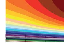 1().2() () RESIDUAL CURRENT DETECTION STANDARD VERSION S VERSION RS485 T/R T/R RTN GROUND FAULT